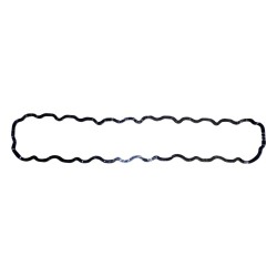 Valve Cover Gasket 5093785AA