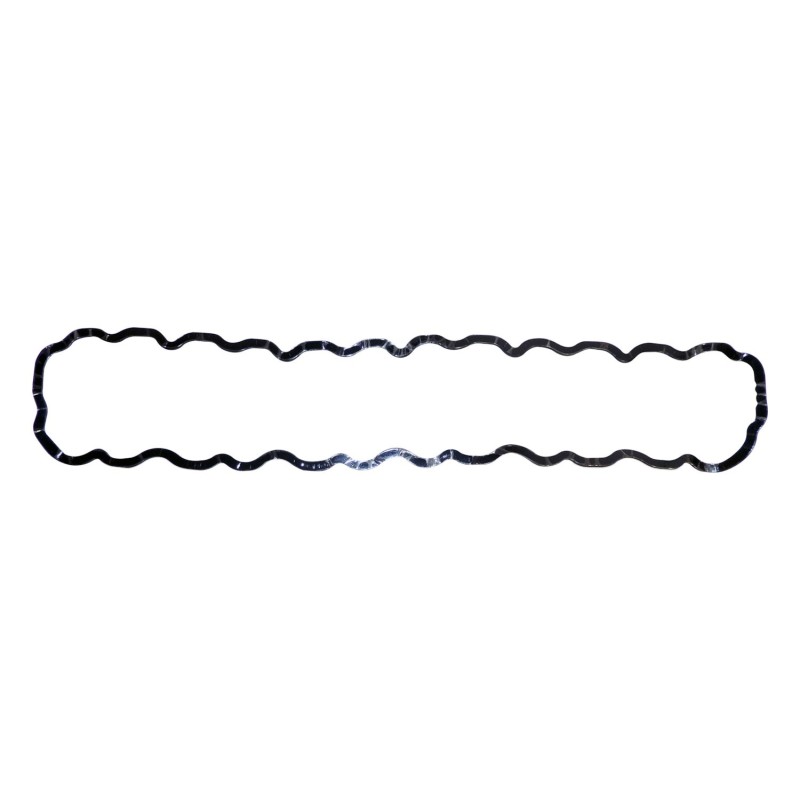 Valve Cover Gasket 5093785AA