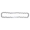 Valve Cover Gasket 5093785AA