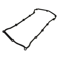 Valve Cover Gasket 4884762AA