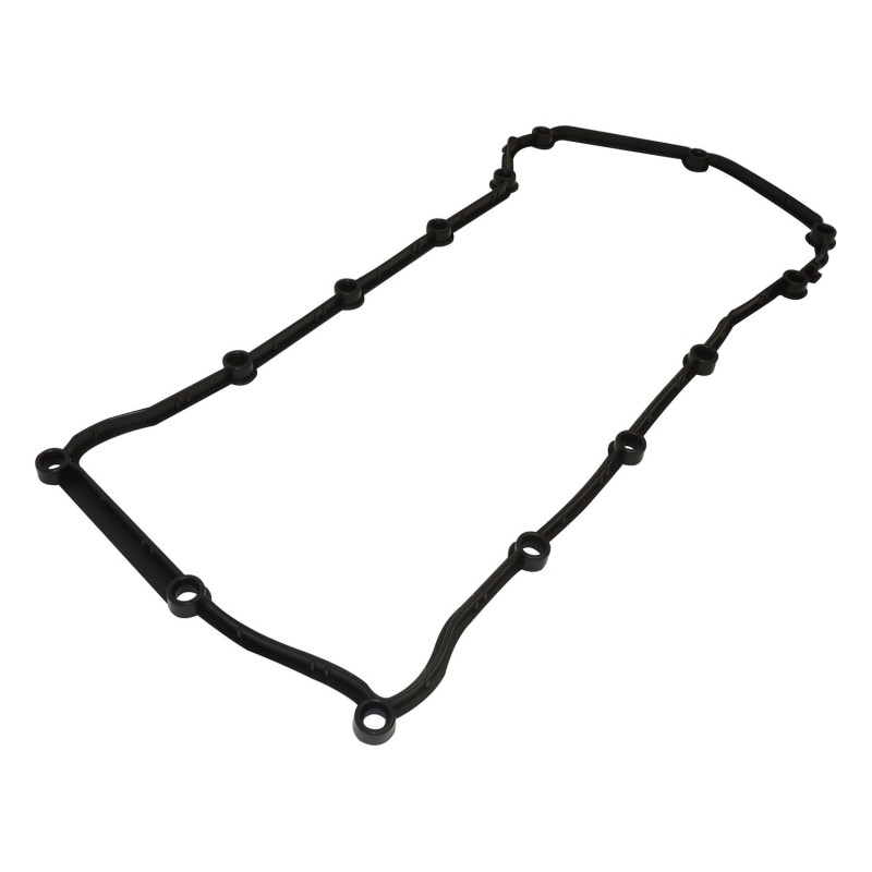 Valve Cover Gasket 4884762AA