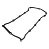 Valve Cover Gasket 4884762AA