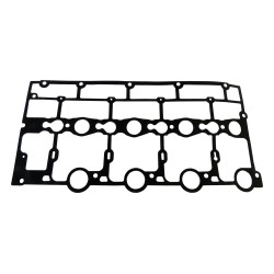 Valve Cover Gasket 5066786AA