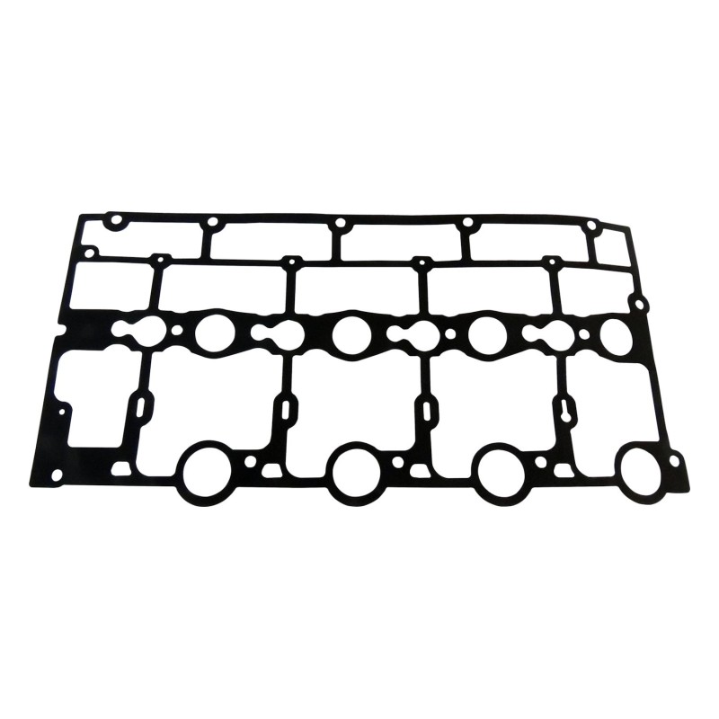 Valve Cover Gasket 5066786AA