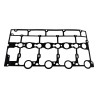 Valve Cover Gasket 5066786AA