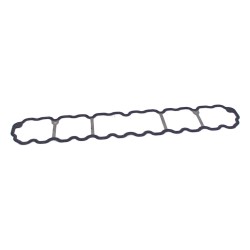 Valve Cover Gasket 53020758AC