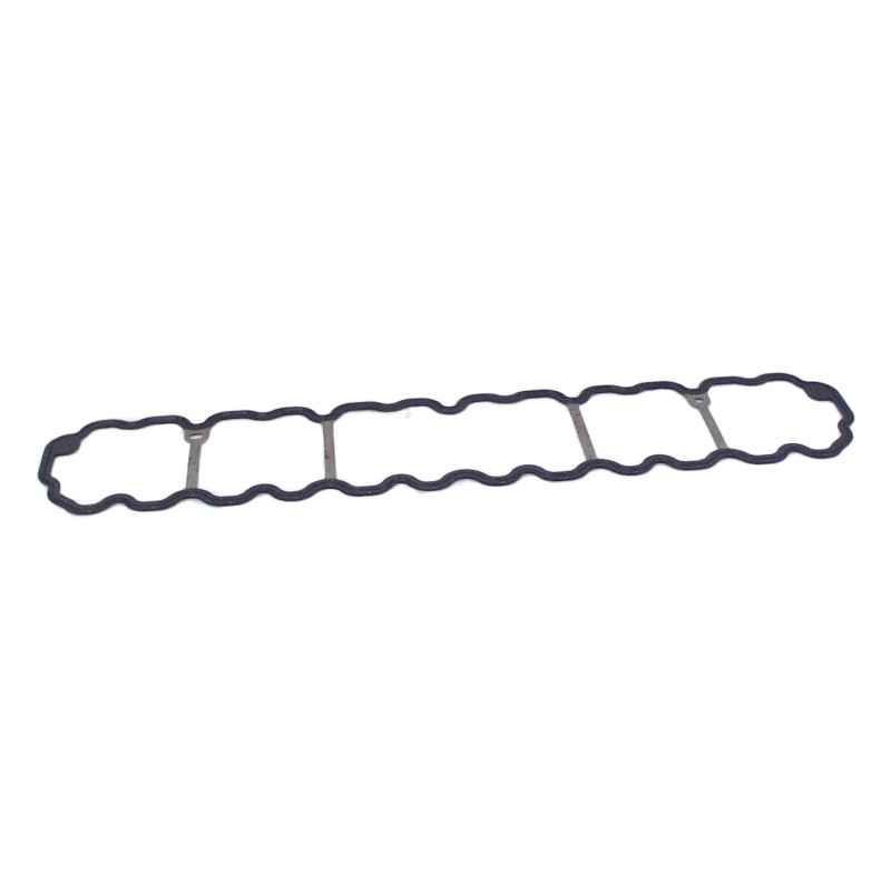 Valve Cover Gasket 53020758AC