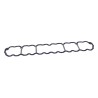 Valve Cover Gasket 53020758AC