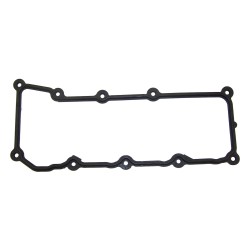 Joint de couvercle de soupape 53020992