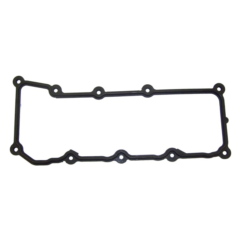 Joint de couvercle de soupape 53020992