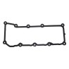 Joint de couvercle de soupape 53020992