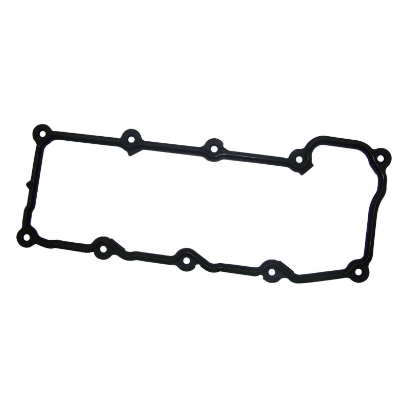 Joint de couvercle de soupape 53020991
