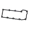 Valve Cover Gasket 53020991