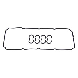 Kit de joint de couvercle de soupape 5114179AB