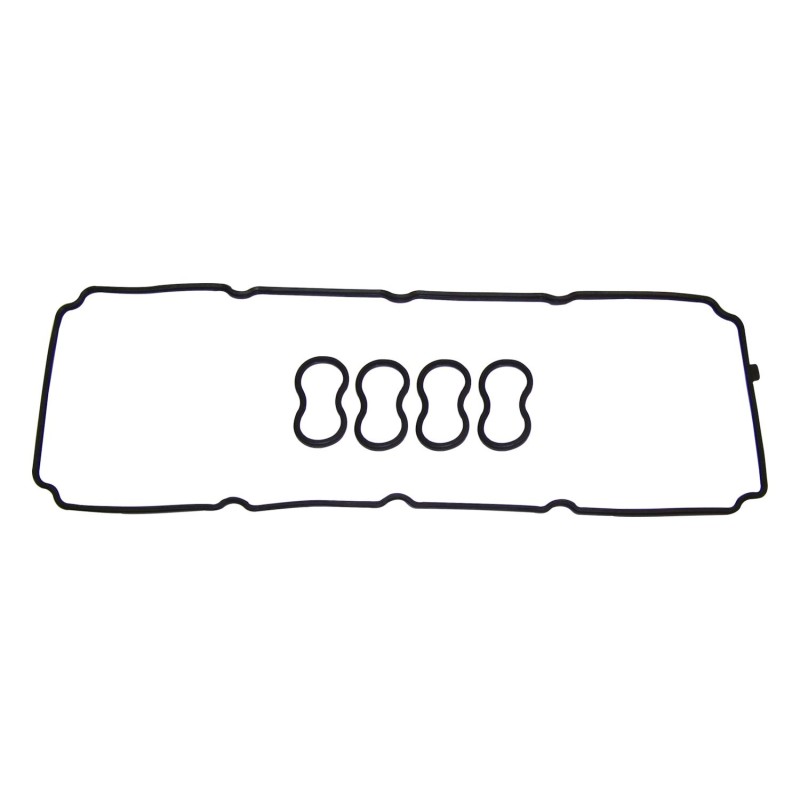 Kit de joint de couvercle de soupape 5114179AB