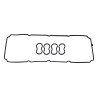 Kit de joint de couvercle de soupape 5114179AB