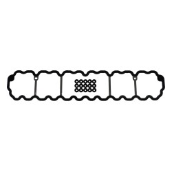 Valve Cover Gasket Kit 53020758K