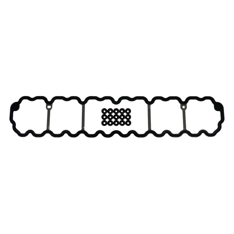 Valve Cover Gasket Kit 53020758K