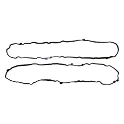 Valve Cover Gasket Set 4893804K
