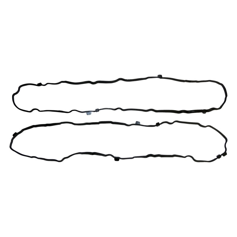 Valve Cover Gasket Set 4893804K Valve Cover Gasket Set 4893804K