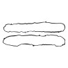 Valve Cover Gasket Set 4893804K