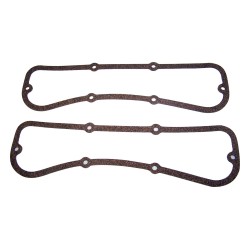 Jeu de joints de couvercle de soupape 83500854