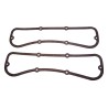 Valve Cover Gasket Set 83500854