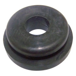 Valve Cover Grommet 33001237