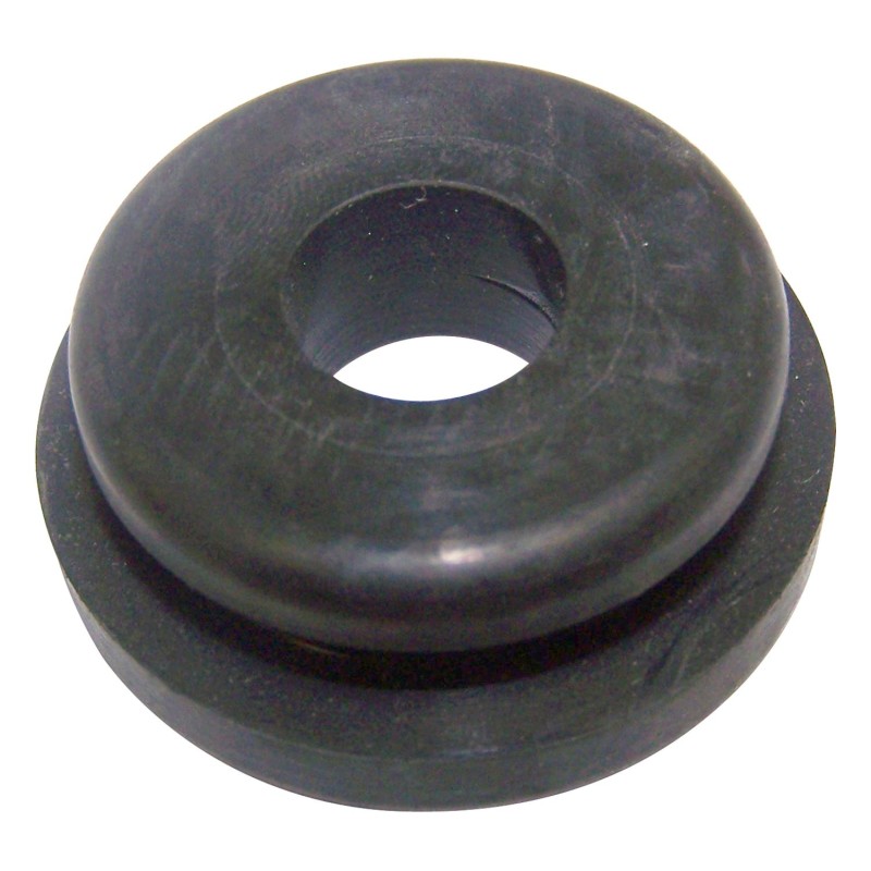 Valve Cover Grommet 33001237