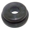 Valve Cover Grommet 33001237