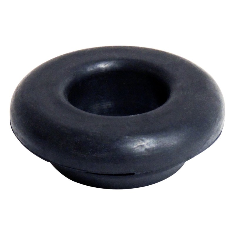 Valve Cover Grommet RT35009