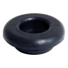 Valve Cover Grommet RT35009
