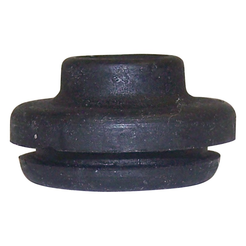 Oeillet de couvercle de soupape J3225627