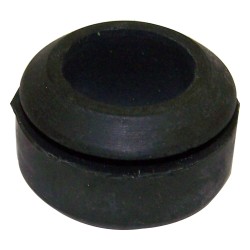 Valve Cover Grommet 53000957