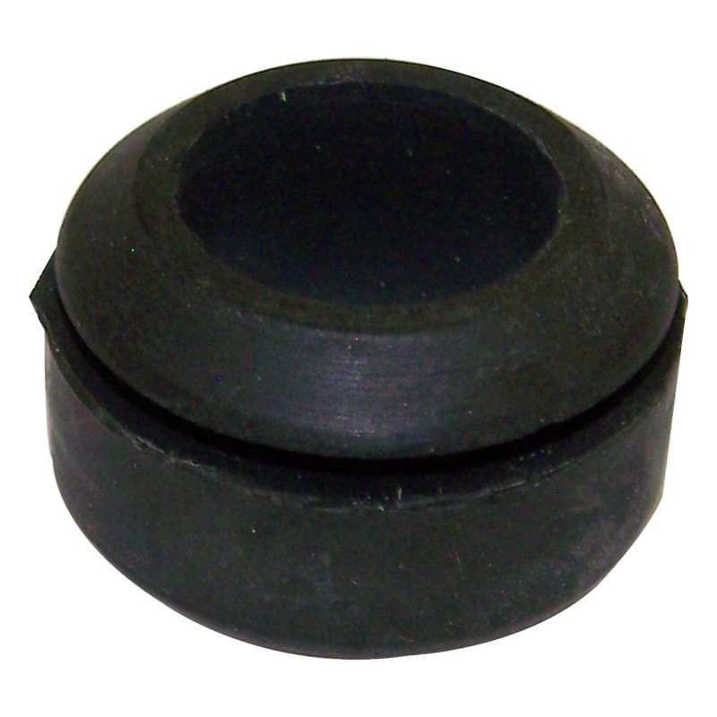 Valve Cover Grommet 53000957