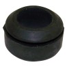 Valve Cover Grommet 53000957