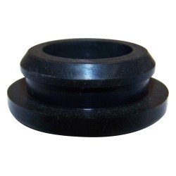 Oeillet de couvercle de soupape J8134400