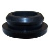 Oeillet de couvercle de soupape J8134400