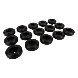 Valve Cover Grommet Kit 53010424K