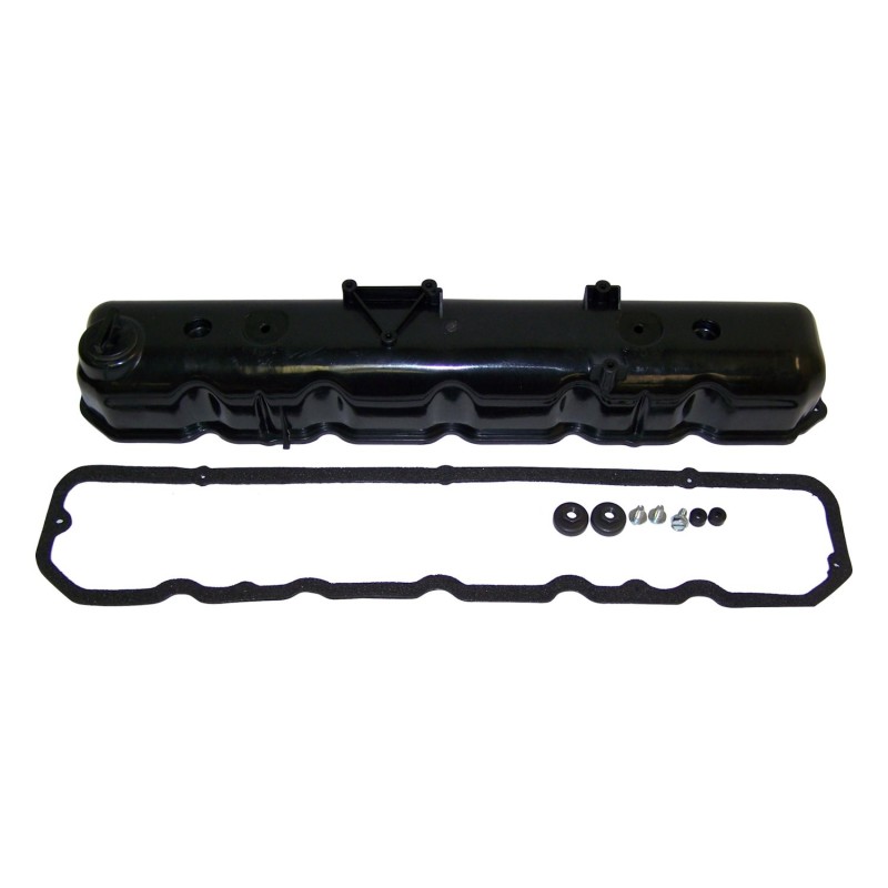 Kit de couvercle de soupape 8983501398K