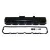 Valve Cover Kit 8983501398K