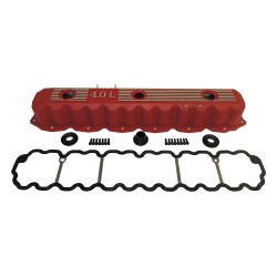 Valve Cover Kit RT35002