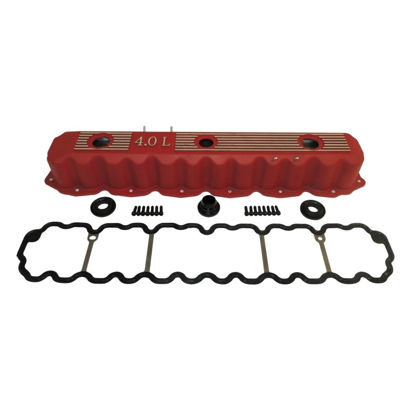 Valve Cover Kit RT35002