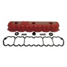 Valve Cover Kit RT35002