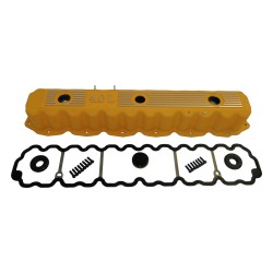 Valve Cover Kit RT35003