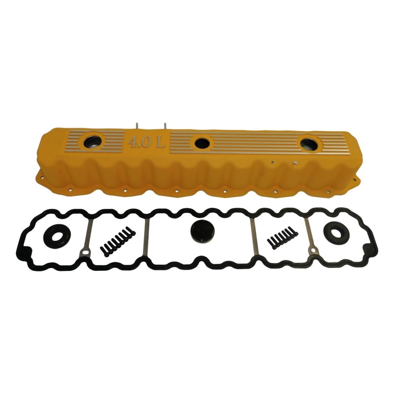 Valve Cover Kit RT35003