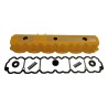 Valve Cover Kit RT35003