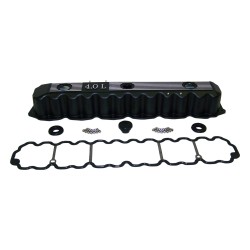 Valve Cover Kit RT35001
