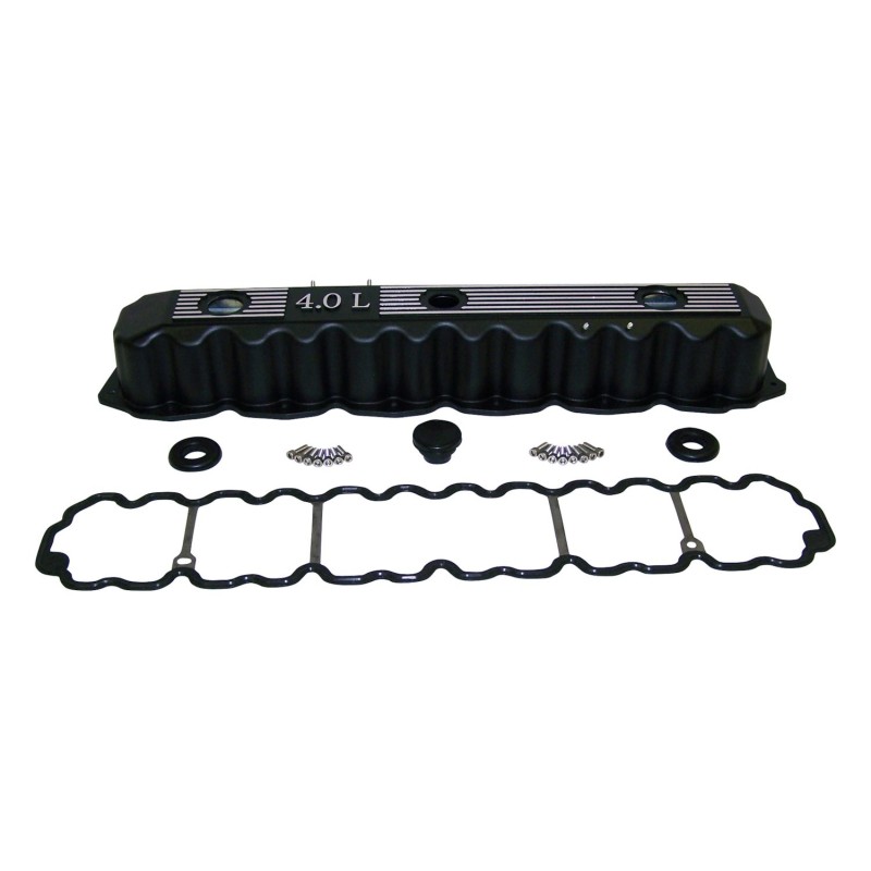 Kit de couvercle de soupape RT35001