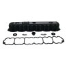 Kit de couvercle de soupape RT35001